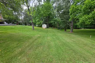 19 Carson Blvd, Sparta, NC 28675 - Photo 34
