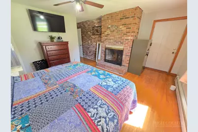 19 Carson Blvd, Sparta, NC 28675 - Photo 20