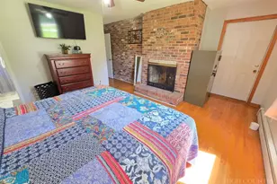 19 Carson Blvd, Sparta, NC 28675 - Photo 20
