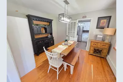 19 Carson Blvd, Sparta, NC 28675 - Photo 12