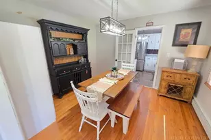 19 Carson Blvd, Sparta, NC 28675 - Photo 12