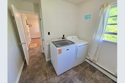 19 Carson Blvd, Sparta, NC 28675 - Photo 28
