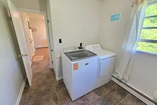19 Carson Blvd, Sparta, NC 28675 - Photo 28