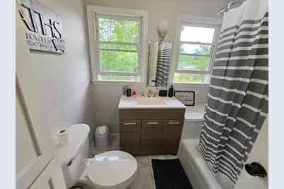 19 Carson Blvd, Sparta, NC 28675 - Photo 24