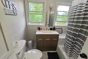 19 Carson Blvd, Sparta, NC 28675 - Photo 24