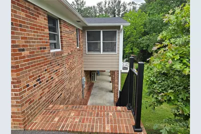 19 Carson Blvd, Sparta, NC 28675 - Photo 32