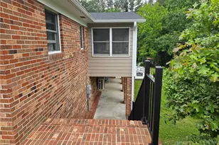 19 Carson Blvd, Sparta, NC 28675 - Photo 32