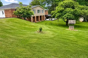 19 Carson Blvd, Sparta, NC 28675 - Photo 4
