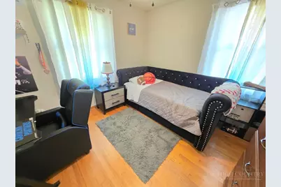 19 Carson Blvd, Sparta, NC 28675 - Photo 22