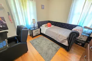 19 Carson Blvd, Sparta, NC 28675 - Photo 22