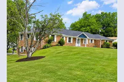 19 Carson Blvd, Sparta, NC 28675 - Photo 2