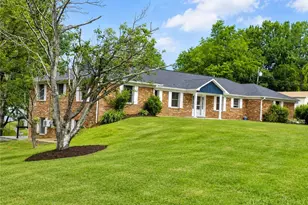 19 Carson Blvd, Sparta, NC 28675 - Photo 2