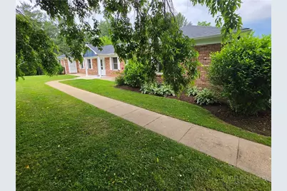 19 Carson Blvd, Sparta, NC 28675 - Photo 36