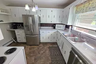 19 Carson Blvd, Sparta, NC 28675 - Photo 14