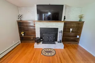 19 Carson Blvd, Sparta, NC 28675 - Photo 8