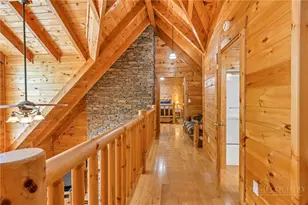 328 Nile Park Dr, Blowing Rock, NC 28605 - Photo 26