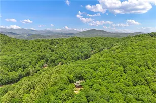 328 Nile Park Dr, Blowing Rock, NC 28605 - Photo 4