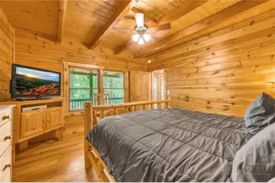 328 Nile Park Drive, Blowing Rock, NC 28605 - Photo 22