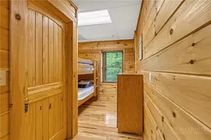 328 Nile Park Dr, Blowing Rock, NC 28605 - Photo 40
