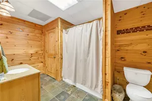 328 Nile Park Dr, Blowing Rock, NC 28605 - Photo 44