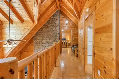 328 Nile Park Drive, Blowing Rock, NC 28605 - Photo 28