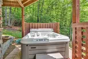 328 Nile Park Dr, Blowing Rock, NC 28605 - Photo 36