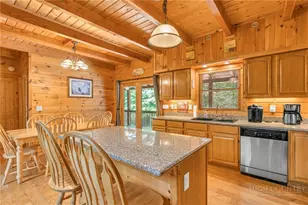 328 Nile Park Dr, Blowing Rock, NC 28605 - Photo 18