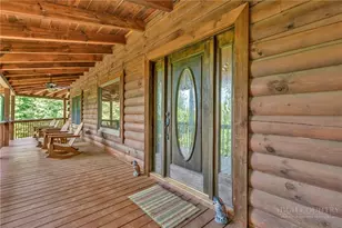 328 Nile Park Dr, Blowing Rock, NC 28605 - Photo 8