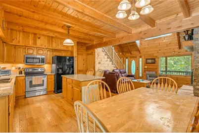 328 Nile Park Drive, Blowing Rock, NC 28605 - Photo 20