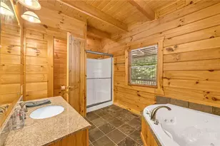 328 Nile Park Dr, Blowing Rock, NC 28605 - Photo 22