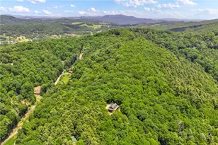 328 Nile Park Dr, Blowing Rock, NC 28605 - Photo 50