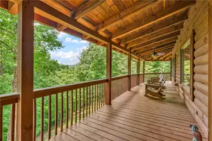 328 Nile Park Dr, Blowing Rock, NC 28605 - Photo 6