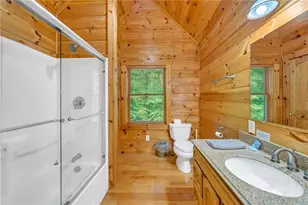 328 Nile Park Dr, Blowing Rock, NC 28605 - Photo 34