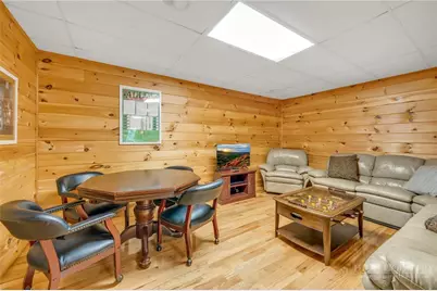 328 Nile Park Drive, Blowing Rock, NC 28605 - Photo 40