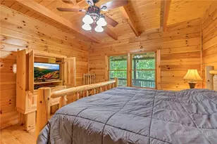 328 Nile Park Dr, Blowing Rock, NC 28605 - Photo 24