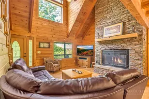 328 Nile Park Dr, Blowing Rock, NC 28605 - Photo 14