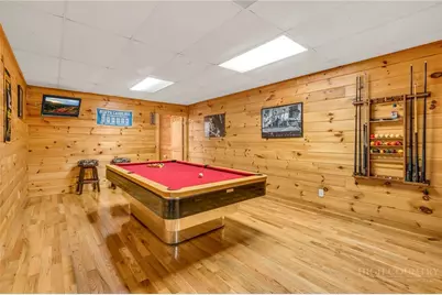 328 Nile Park Drive, Blowing Rock, NC 28605 - Photo 38