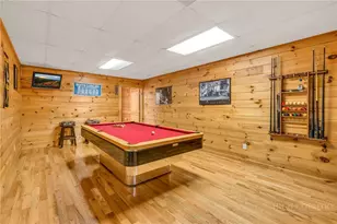328 Nile Park Dr, Blowing Rock, NC 28605 - Photo 38