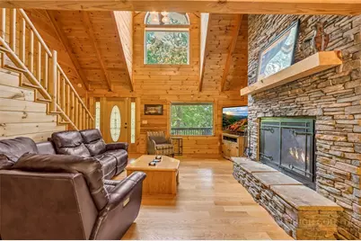 328 Nile Park Drive, Blowing Rock, NC 28605 - Photo 12