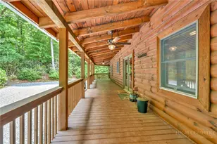 328 Nile Park Dr, Blowing Rock, NC 28605 - Photo 10