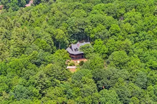 328 Nile Park Dr, Blowing Rock, NC 28605 - Photo 46