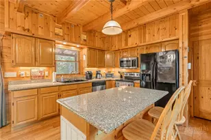 328 Nile Park Dr, Blowing Rock, NC 28605 - Photo 16
