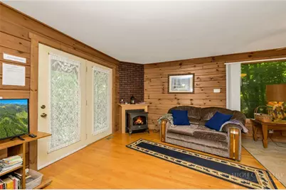 4194 Huckleberry Ridge Road, Crumpler, NC 28617 - Photo 8