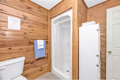 4194 Huckleberry Ridge Road, Crumpler, NC 28617 - Photo 18