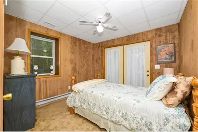 4194 Huckleberry Ridge Road, Crumpler, NC 28617 - Photo 20