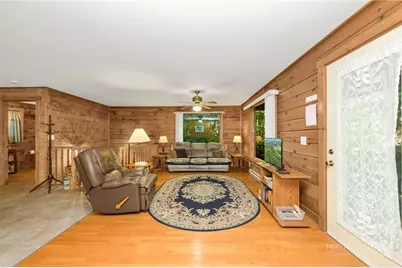 4194 Huckleberry Ridge Road, Crumpler, NC 28617 - Photo 10