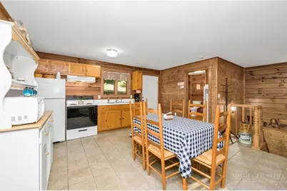 4194 Huckleberry Ridge Road, Crumpler, NC 28617 - Photo 6