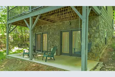 4194 Huckleberry Ridge Road, Crumpler, NC 28617 - Photo 28