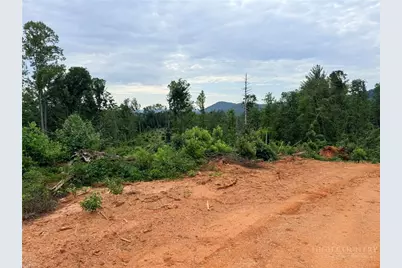 Tbd N Marley Ford Road, Ferguson, NC 28624 - Photo 18