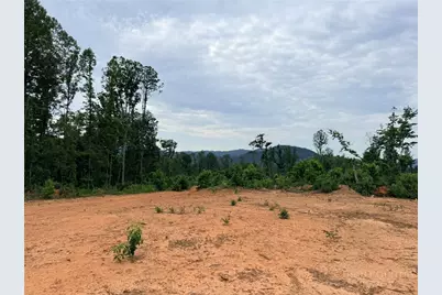 Tbd N Marley Ford Road, Ferguson, NC 28624 - Photo 14